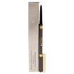 Picture of STILA Sketch And Sculpt Brow Pencil - Medium by for Women - 0.0016 oz Eyebrow Pencil