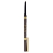 Picture of STILA Sketch And Sculpt Brow Pencil - Medium by for Women - 0.0016 oz Eyebrow Pencil