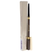 Picture of STILA Sketch And Sculpt Brow Pencil - Medium by for Women - 0.0016 oz Eyebrow Pencil