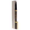 Picture of STILA Sketch And Sculpt Brow Pencil - Medium by for Women - 0.0016 oz Eyebrow Pencil