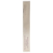 Picture of STILA Sketch And Sculpt Brow Pencil - Medium by for Women - 0.0016 oz Eyebrow Pencil