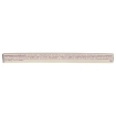 Picture of STILA Sketch And Sculpt Brow Pencil - Medium by for Women - 0.0016 oz Eyebrow Pencil