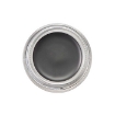 Picture of ARCHES & HALOS Ladies Luxury Brow Building Pomade 0.106 oz Charcoal Makeup