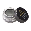 Picture of ARCHES & HALOS Ladies Luxury Brow Building Pomade 0.106 oz Charcoal Makeup