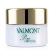 Picture of VALMONT - Prime Contour (Corrective Eye & Lip Contour Cream) 15ml/0.51oz