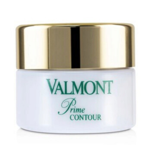 Picture of VALMONT - Prime Contour (Corrective Eye & Lip Contour Cream) 15ml/0.51oz