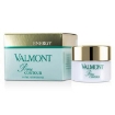 Picture of VALMONT - Prime Contour (Corrective Eye & Lip Contour Cream) 15ml/0.51oz