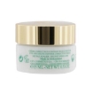 Picture of VALMONT - Prime Contour (Corrective Eye & Lip Contour Cream) 15ml/0.51oz