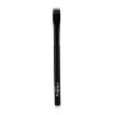 Picture of SISLEY Ladies Pinceau Traceur Paupieres (Eyeliner Brush) Makeup