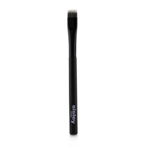 Picture of SISLEY Ladies Pinceau Traceur Paupieres (Eyeliner Brush) Makeup