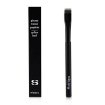 Picture of SISLEY Ladies Pinceau Traceur Paupieres (Eyeliner Brush) Makeup