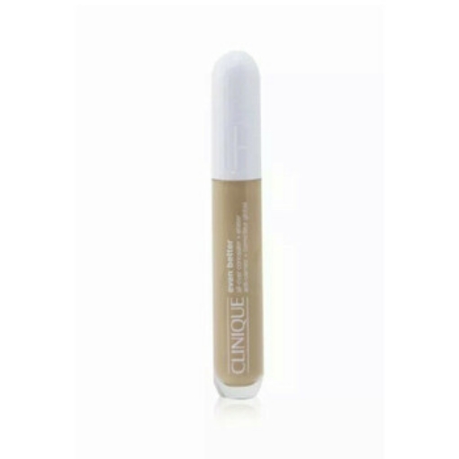 Picture of CLINIQUE / Even Better All-over Concealer + Eraser Wn 122 Clove 0.2 oz