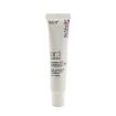 Picture of STRIVECTIN Ladies Anti-Wrinkle Intensive Eye Concentrate For Wrinkle Plus 1 oz Skin Care