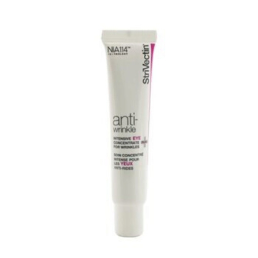 Picture of STRIVECTIN Ladies Anti-Wrinkle Intensive Eye Concentrate For Wrinkle Plus 1 oz Skin Care