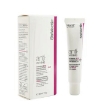 Picture of STRIVECTIN Ladies Anti-Wrinkle Intensive Eye Concentrate For Wrinkle Plus 1 oz Skin Care