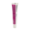 Picture of STRIVECTIN Ladies Anti-Wrinkle Intensive Eye Concentrate For Wrinkle Plus 1 oz Skin Care