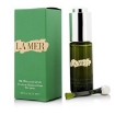 Picture of LA MER - The Lifting Eye Serum 15ml / 0.5oz