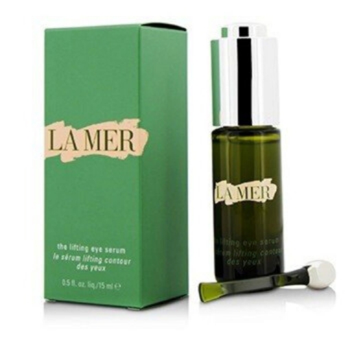 Picture of LA MER - The Lifting Eye Serum 15ml / 0.5oz