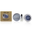 Picture of STILA Ladies Magnificent Metals Foil Finish Eye Shadow With Mini Stay All Day Liquid Eye Primer Metallic Cobalt Makeup