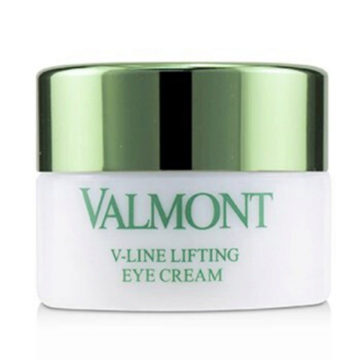 Picture of VALMONT - AWF5 V-Line Lifting Eye Cream (Smoothing Eye Cream) 15ml/0.5oz