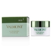 Picture of VALMONT - AWF5 V-Line Lifting Eye Cream (Smoothing Eye Cream) 15ml/0.5oz