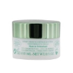 Picture of VALMONT - AWF5 V-Line Lifting Eye Cream (Smoothing Eye Cream) 15ml/0.5oz