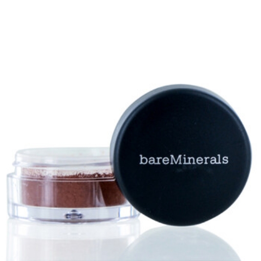 Picture of BAREMINERALS / Loose Mineral Eyecolor Thankful .01 O (.28 ml)