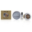 Picture of STILA Ladies Magnificent Metals Foil Finish Eye Shadow With Mini Stay All Day Liquid Eye Primer Comex Copper Makeup