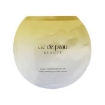 Picture of CLE DE PEAU BEAUTE Vitality-Enhancing Eye Mask Supreme Skin Care