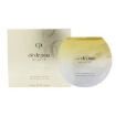 Picture of CLE DE PEAU BEAUTE Vitality-Enhancing Eye Mask Supreme Skin Care