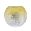 Picture of CLE DE PEAU BEAUTE Vitality-Enhancing Eye Mask Supreme Skin Care