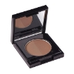 Picture of ARCHES & HALOS Ladies Duo Luxury Brow Powder Powder 0.088 oz Warm Brown Makeup