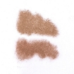 Picture of ARCHES & HALOS Ladies Duo Luxury Brow Powder Powder 0.088 oz Warm Brown Makeup
