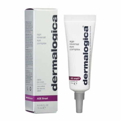 Picture of DERMALOGICA - Age Smart Age Reversal Eye Complex 15ml/0.5oz