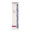 Picture of DERMALOGICA - Age Smart Age Reversal Eye Complex 15ml/0.5oz