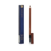 Picture of ESTEE LAUDER Ladies Double Wear 24H Waterproof Gel Eye Pencil 0.04 oz # 11 Bronze Makeup