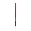 Picture of ESTEE LAUDER Ladies Double Wear 24H Waterproof Gel Eye Pencil 0.04 oz # 11 Bronze Makeup