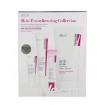 Picture of STRIVECTIN - Skin Transforming Collection (Full Size Trio): Cleanser 150ml + Eye Concentrate (30ml+7ml) + Eyes Primer 10ml 4pcs