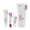 Picture of STRIVECTIN - Skin Transforming Collection (Full Size Trio): Cleanser 150ml + Eye Concentrate (30ml+7ml) + Eyes Primer 10ml 4pcs