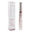 Picture of CLARINS Ladies V Shaping Facial Lift Tightening & Anti-Puffiness Eye Concentrate 0.5 oz Skin Care