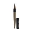 Picture of LANCOME Ladies Ombre Hypnose Kajal Chroma (Proenza Schouler Edition) 0.05 oz # 04 Geometric Grey Makeup