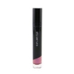 Picture of SHU UEMURA Ladies Eye Foil Liquid Eye Shadow 0.18 oz # Purpurite Makeup