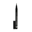 Picture of CLINIQUE Ladies High Impact Easy Liquid Liner 0.02 oz # 01 Black Makeup