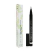 Picture of CLINIQUE Ladies High Impact Easy Liquid Liner 0.02 oz # 01 Black Makeup