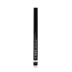 Picture of CLINIQUE Ladies High Impact Easy Liquid Liner 0.02 oz # 01 Black Makeup