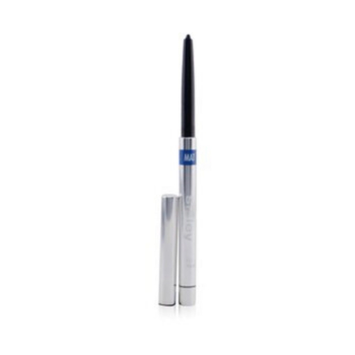 Picture of SISLEY Phyto Khol Star Waterproof Stylo Liner 0.01 oz #5 Matte Peacock Skin Care