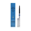 Picture of SISLEY Phyto Khol Star Waterproof Stylo Liner 0.01 oz #5 Matte Peacock Skin Care