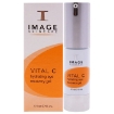 Picture of IMAGE SKINCARE Vital C Hydrating Eye Recovery Gel and Vital C Hydrating Intense Kit Sets