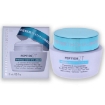 Picture of PETER THOMAS ROTH Unisex Peptide 21 Wrinkle Resist Eye Cream 0.5 oz Skin Care