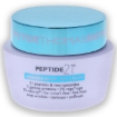 Picture of PETER THOMAS ROTH Unisex Peptide 21 Wrinkle Resist Eye Cream 0.5 oz Skin Care